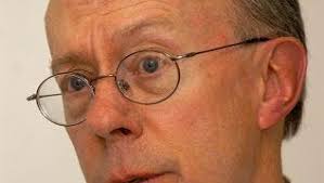 Chancellor says PSU must improve relations