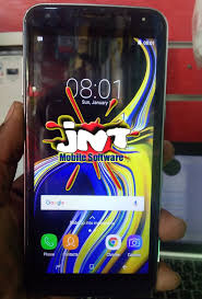 Samsung Note 9 Clone Mt6580 Factory Firmware Flash File Download Tested Samsung Note Firmware Note 9