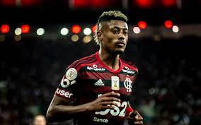 Flamengo is playing next match on 1 aug 2021 against corinthians in brasileiro serie a. Com Destaque Para Bruno Henrique Flamengo Tem Quatro Representantes Na Selecao Da Rodada Do Brasileirao Flamengo Coluna Do Fla