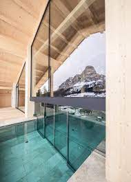 We did not find results for: Underwater Swimming Pool Doors Metek Ltd