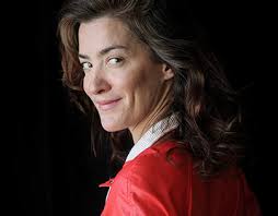 Jeru The Damaja Projets :: Photos, videos, logos, illustrations and  branding :: Behance