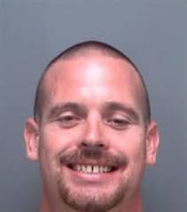 ᐅ Domestic Violence Registry