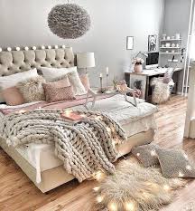 Deko Dekoration Dekoideen Dekoidee Living Wohnung Dekorieren Lovly Sel Schlafzimmer Gestalten Schlafzimmer Einrichten Wohnung