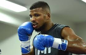 Il a reçu deux verdicts nuls de la part des juges dans des matchs où il aurait pu être. Badou Jack Net Worth Boxer