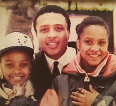 James Leon Cannon Obituary