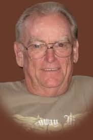 Scott Woolery's Instagram, Twitter & Facebook