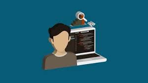Java Database Connectivity Jdbc Masterclass Free Coupons Master Class Art Courses
