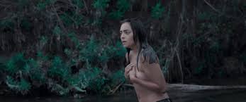 Watch Online - Maureen Larrazabal, Sunshine Cruz - Ekis Walang tatakas  (1999) HD 720p