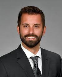 David Hodapp's Instagram, Twitter & Facebook