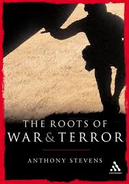 Anthony stevens (jungian analyst) — anthony stevens is a well known jungian analyst and psychiatrist who has written extensively on psychotherapy and psychology. Roots Of War And Terror Anthony Stevens Continuum