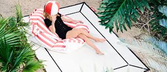 But when it comes to flooring, there can be nothing more beautiful than the carpet specialties. Moderner Teppich Schone Teppiche Online Kaufen Fatboy