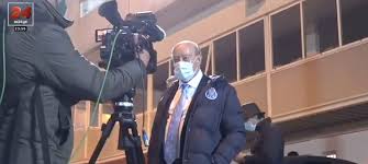 Equipa de reportagem tvi agredida. D Waiz4k1dg9tm