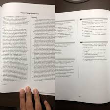 121 relationship questions to spark great conversations with your partner. Does Anyone Know How To Understand Paired Passages I Don T Get How To Answer Relationship Questions Or Responding Questions Sat