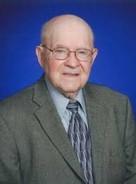 Willard Merle Taylor Obituary June 25, 2022