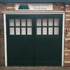 Peter, gerrard's cross, buckinghamshire, sl9 9du. The Garage Door Workshop Home Facebook