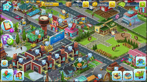 Building game apkmartins screenshots 1 . Lepisto