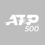 La classifica atp 2021 è aggiornata una volta a settimana, così puoi seguire con facilità la atp tennis classifica. Atp Live Rankings Coric S Tennis Atp Live Rankings Wta Live Rankings Draw Challenges