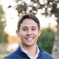 Samuel Pegg's Instagram, Twitter & Facebook