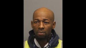 Deaths by heart attack (cardiac arrest), for example, is much more prevalent, with 188 recorded deaths so far following covid injections (source), including 7 heart attack fatalities following j&j shots. Suspect Accused Of Shooting At Rockingham County Deputies During February Chase Arrested In Greensboro Myfox8 Com