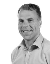 Thomas: The Other Gospel