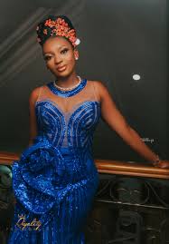 What Stared as Just Friendship For Ada & Ike is Now #AIforever!