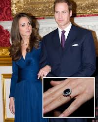 On the day of the wedding, it was announced that the queen had conferred the. Sophie Countess Of Wessex What Is Her Engagement Ring Worth How It Differs To Fergie S Express Co Uk