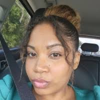 60+ "Shanique" profiles