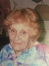 Patricia Wright (Hall-Hands)