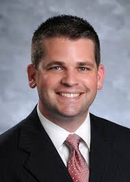 Cameron D. Causey, Financial Advisor