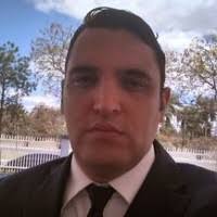 Listen to frederico pereira | soundcloud is an audio platform that lets you listen to what you love 4 followers. Frederico Pereira Dba Oracle Supremo Tribunal Federal Linkedin