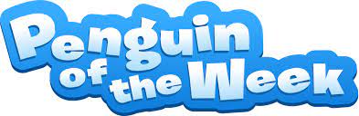 This week, it's the turn of missnadz6789, find out what they have ready for another edition of penguin of the week? Penguin Of The Week Club Penguin Online Wiki Fandom