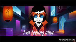 Free download incredibox mod apk latest version 0.5.4 for android phones. Incredibox Apk 0 5 5 Download Free For Android