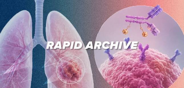 Low-dose hydrocortisone improves attention, learning in women with HIV, trial finds | Managed Healthcare Executive