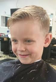 Pin On Hair