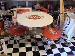 Pin On Bistros