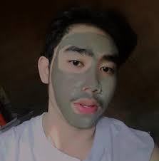 Patrick Hipolito (@Officialpatrickhipolito) • Facebook