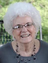 Ruth Mcelwee's Instagram, Twitter & Facebook