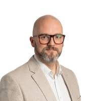 Ella Durrant Email & Phone Number