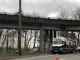 Woman shot dead in pe church. Portland Woman Found Dead After Telling Police She Feared For Her Life Oregonlive Com