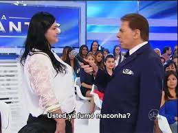 pin em atrizes