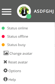 MenChats Review July 2025: Thrilling or Boring Chats? - DatingScout