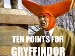 Maybe you would like to learn more about one of these? Image 29668 10 Points From For Gryffindor Know Your Meme