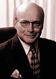 SternBusiness Fall/Winter 2000