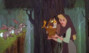 Sleeping Beauty Songs List Disney 1959 Film With Lyrics