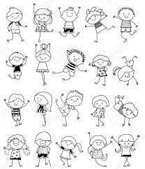 Pin On Ideas For Classroom