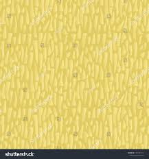 Beautiful Abstract Vector Seamless Pattern Hand Drawn Splinters On Golden Background For Leather Textile Wallpaper Wrappi Seamless Patterns Pattern Abstract