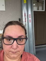 Hurricane update and community support in Palmetto, Florida