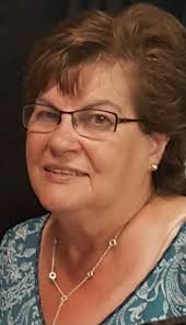 Obituary of Maria Helena Lopes