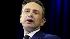 Mar cuffaro ruso poringa