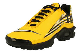 Pin On Kid S Clothing Shoes And Accessories